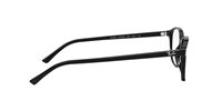 Eyeglasses frame Ray-Ban Vista 0RX5393  49  2000 - 0RX5393  49  2000